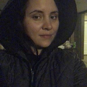 Meet your Posher, Tami